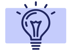 early warning and fault detection for asset performance management