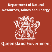 Queensland Government