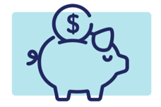 rapid and measurable payback through efficient asset performance management