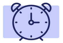 real-time recommendations for asset performance management