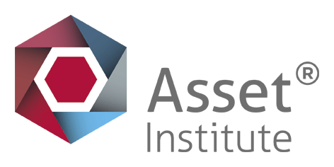 Asset Institute