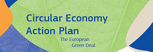 Circular economy action plan